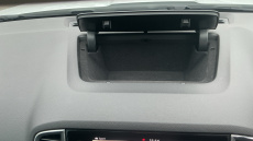 Skoda Karoq 1.5 TSI Edition 5dr DSG Petrol Estate